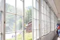 博物館 明治村の写真_319290