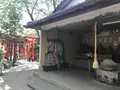 愛宕神社の写真_319318