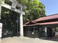 愛宕神社の写真_319324