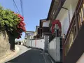 愛宕神社の写真_319334