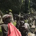 愛宕神社の写真_319345