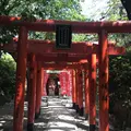 愛宕神社の写真_319347