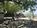 愛宕神社の写真_319349