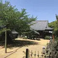愛宕神社の写真_319352