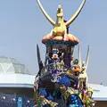 東京ディズニーリゾートの写真_319360