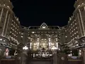 東京ディズニーリゾートの写真_319361