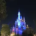 東京ディズニーリゾートの写真_319362