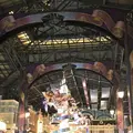 東京ディズニーリゾートの写真_319366
