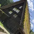 飛騨高山の写真_319382