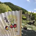 飛騨高山の写真_319383