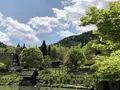 飛騨高山の写真_319384