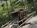 飛騨高山の写真_319386