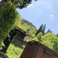 飛騨高山の写真_319387