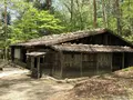 飛騨高山の写真_319391