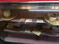 吉田牧場の写真_319414