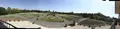 国営備北丘陵公園の写真_319439