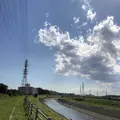 野々下水辺公園の写真_319456