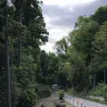 野々下水辺公園の写真_319462