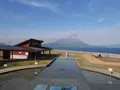 マリンポート鹿児島の写真_319481