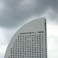 横浜ランドマークタワーの写真_319516