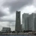 横浜ランドマークタワーの写真_319517