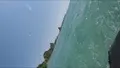 吉佐美大浜海水浴場の写真_319542