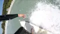 吉佐美大浜海水浴場の写真_319543