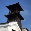 川越大師 喜多院の写真_319551