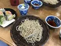 深大寺の写真_319558