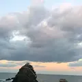 桜井二見ケ浦の写真_319561