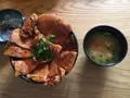 桜井二見ケ浦の写真_319562