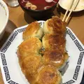 第7ギョーザの店の写真_319565