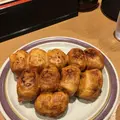 第7ギョーザの店の写真_319566