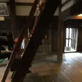 丸岡城の写真_319571