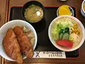 丸岡城の写真_319572