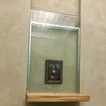 ルーヴル美術館（Louvre Museum）の写真_319576