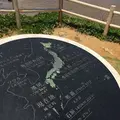 東平安名崎の写真_319639