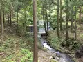 煤ヶ谷の写真_319698
