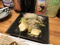 屋台村の写真_319796