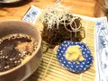 屋台村の写真_319798
