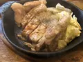 屋台村の写真_319802