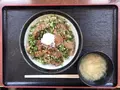沼津魚市場食堂の写真_319811