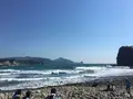 三四郎島の写真_319846
