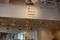【閉店】Milk. Black. Lemon. By GOGO NO KOCHAの写真_319864