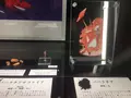石と賢治のミュージアムの写真_319902