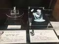 石と賢治のミュージアムの写真_319904