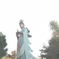 耕三寺・耕三寺博物館の写真_319920