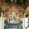 耕三寺・耕三寺博物館の写真_319922