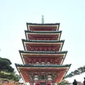 耕三寺・耕三寺博物館の写真_319923
