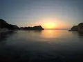 岩地海水浴場の写真_319985